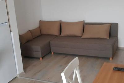 Apartament de inchiriat Apartament de inchiriat - 3