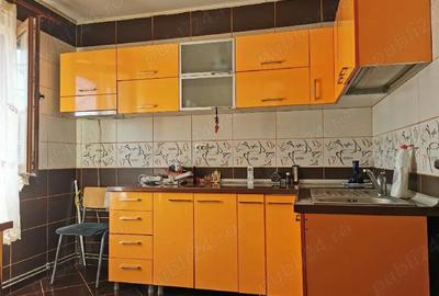 Casă cu 1 camere cu Teren 274 Mp în Gheorghe Doja - 9