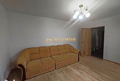 Apartament cu 2 camere în Nord - 14