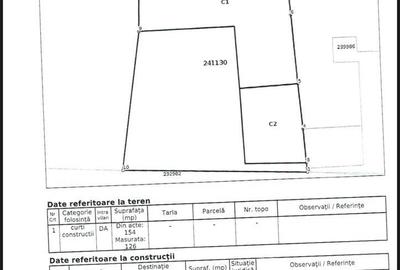 Mega Mall, sectia politie 9, proprietar, piata, scoli, parc - 5