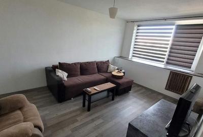 AP. 3 CAMERE BRANCOVEANU, LOC PARCARE, PET-FRIENDLY, METROU 15 MINUTE AP. 3 CAMERE BRANCOVEANU, LOC PARCARE, PET-FRIENDLY, METROU 15 MINUTE - 2