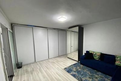 Apartament cu 2 camere decomandat, mobilat în Vitan Mall - 6