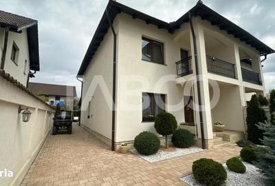 Casă cu 4 camere cu Teren 250 Mp în Central - 15