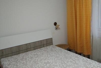 Apartament cu 4 camere - zona Podu Ros - Palas - 13