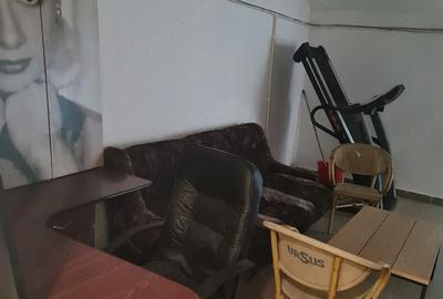 Spațiu comercial, de 20 mp, în Autogară - 5
