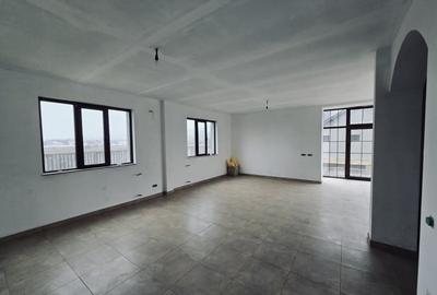 Vanzare Casa Noua- construita cu materiale de calitate superioara - 7