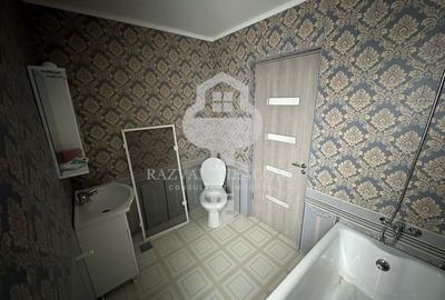 Casa De Vanzare Agigea - 14