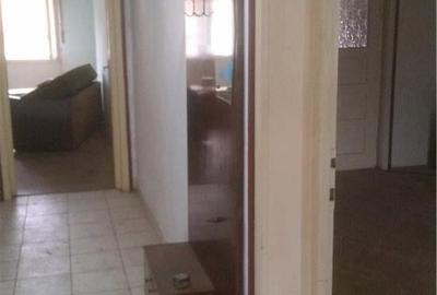 Apartament cu 3 camere decomandat în Dej - 1