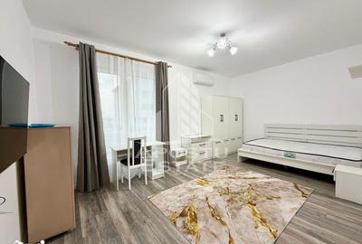 Garsonieră în Braytim - 1