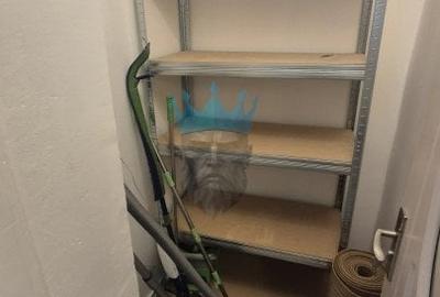 Apartament 4 Camere Rahova Apartament 4 Camere Rahova - 14