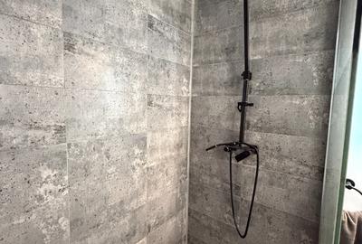 Vanzare apartament 4 camere Calea Mosilor - 20