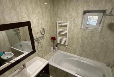 Soseaua Oltenitei - 4 Camere - Gradina - 2 Boxe - Parcare - 9