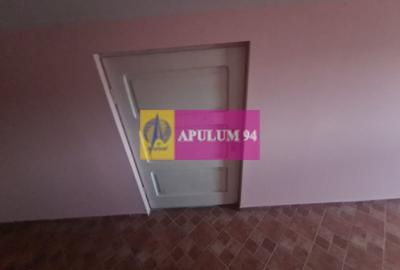 Vila de vanzare in Banesti - 45