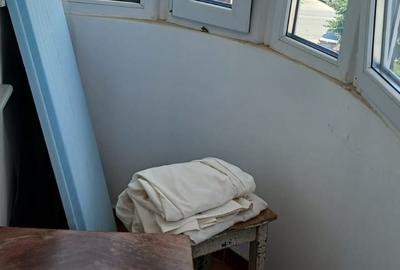 Apartament cu 2 camere decomandat în Sud - 6