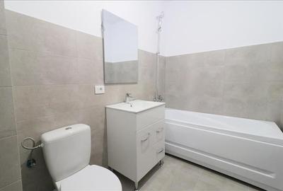 APARTAMENT 4 CAMERE PACURARI ET 1 BLOC NOU - 16
