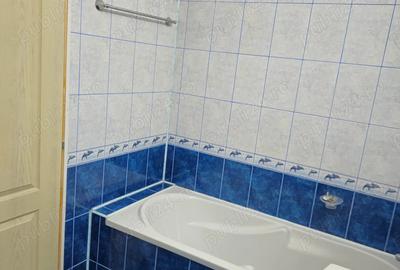 Inchiriere apartament SECTOR 5, 2 Camere,CENTRU(10MIN), LIBERTY CENTER Inchiriere apartament SECTOR 5, 2 Camere,CENTRU(10MIN), LIBERTY CENTER - 8