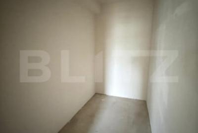 Apartament cu 3 camere semidecomandat în Soarelui - 1