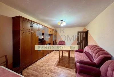 Vanzare apartament 4 camere, spatios, 9 mai, Ploiesti - 1
