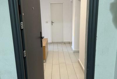 Apartament cu 2 camere decomandat în Grădiște - 8