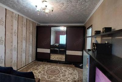 Garsonieră decomandată în Colentina - 1