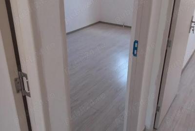 Casă cu 3 camere în Central - 1