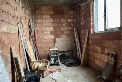 Spatiu comercial de inchiriat in Giroc Spatiu comercial de inchiriat in Giroc - 4