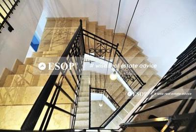 Casă cu Teren 473 Mp în Romană - 13