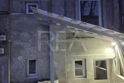 Apartament duplex 2 camere, Unirii - 7
