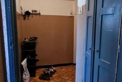 Tomis 2 , apartament cu 2 camere - 8