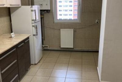 Proprietar, Apartament 3 camere de inchiriat in Racadau - 2