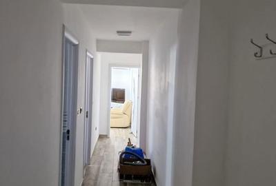 Apartament cu 2 camere în Craiovița Nouă - 2