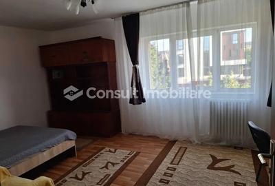 Apartament 2 camere | Zorilor | Etaj Intermediar - 2