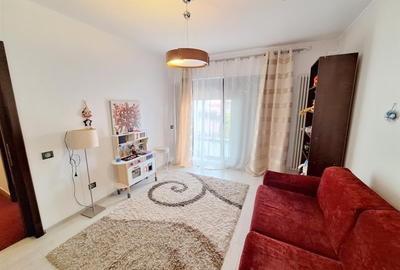 Vila eleganta ultracentrala  str. George Bacovia, Bacau - 40