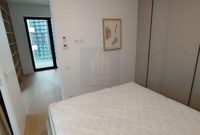 Apartament 2 Camere Prima Inchiriere  Parcare Pet Friendly One Lake Club Apartament 2 Camere Prima Inchiriere  Parcare Pet Friendly One Lake Club - 4