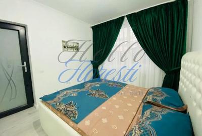 Apartament 61 mp - 3 camere - parcare - zona Terra, Floresti! Apartament 61 mp - 3 camere - parcare - zona Terra, Floresti! - 5