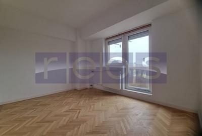 VANZARE 4 CAMERE DECOMANDAT -UNIRII - VEDERE FANTANI - 104mp - 6