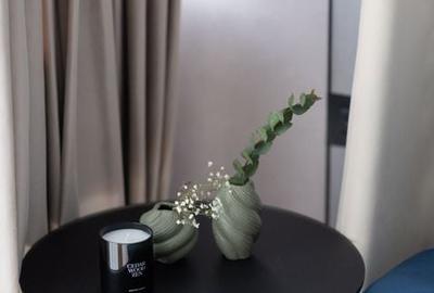 Chirie One Tower Apartament 2 camere - 3