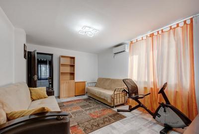 Casă cu 3 camere cu Garaj în Popești - 1