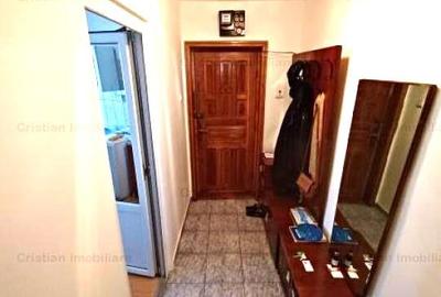 Apartament cu 2 camere semidecomandat în Obor - 7