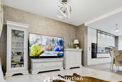 Casă patru camere în locație privilegiatǎ în Dumbrăvița - 2