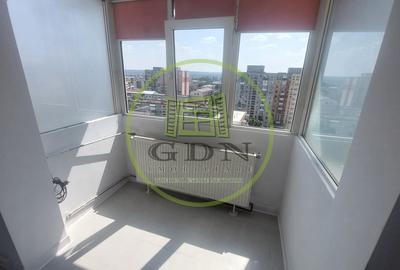 Apartament 3 camere open space, etajul 10, Craiovita zona Niela - 6