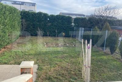 Casă cu 4 camere cu Teren 300 Mp în Ciarda Roșie