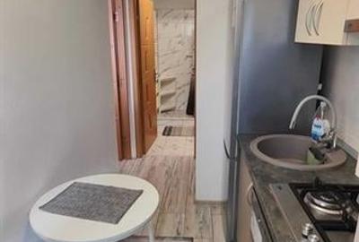 Etaj1, Bartolomeu, Brasov Etaj1, Bartolomeu, Brasov - 4