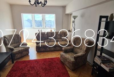 Unirii, Tribunal, Mircea Voda, BCR, stradal - 2