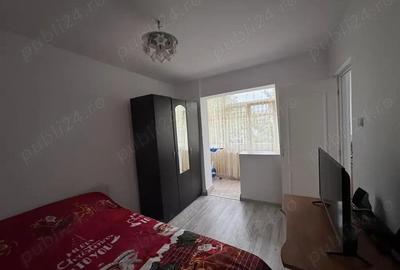 Vand ap 2 cam bulevard - 3