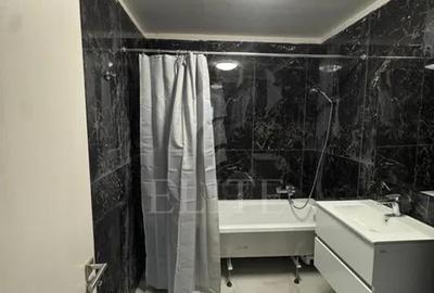 Apartament o camera în zona BAZA SPORTIVA - 2