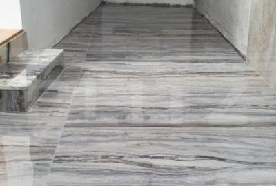 Casa Domenii, 4 camere, 91mp, pretabil si pentru clinica/fir - 11