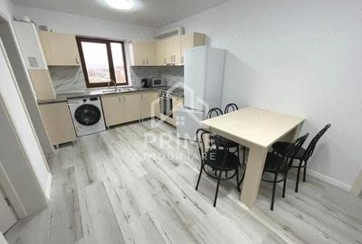 Apartament nou la curte | 2 camere | etaj 1 | utilitati incluse - 2