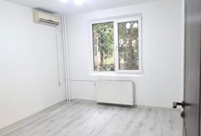 Apartament cu 4 camere decomandat în Colentina - 6