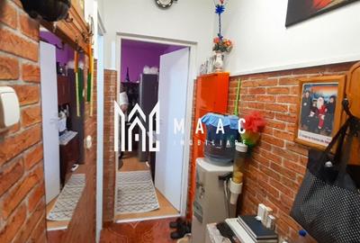 Apartament 2 camere | Renovat | 38 MP | Mihai Viteazu - 1